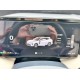 Lynk&Co 08 EM-P Four, Ultra Top 4WD, 2025 (09)